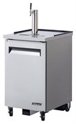 Диспенсер для пива Turbo air TBD-1SD E57416