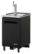 Диспенсер для пива Turbo air TBD-1SB E57418