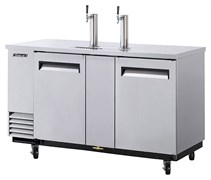 Диспенсер для пива Turbo air TBD-3SD E76648
