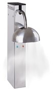Охладитель для стаканов Frucosol GF1000 E120359
