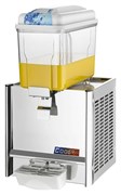 Сокоохладитель Cooleq JD-12 E76041