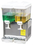 Сокоохладитель Foodatlas 12 PL-2 E110245