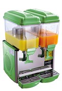 Сокоохладитель Foodatlas PA18-2 E119547