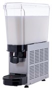 Сокоохладитель Samixir 1A E131479