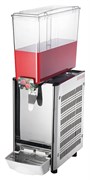 Сокоохладитель Kocateq SP9Lx1 E92685