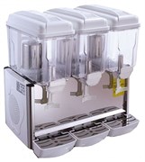 Сокоохладитель Foodatlas 12 PL-3 E119546
