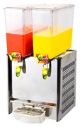 Сокоохладитель Kocateq SP9Lx2 E92686