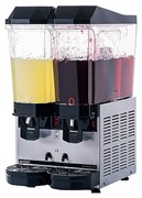 Сокоохладитель Samixir 2SA E89456