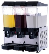 Сокоохладитель Samixir 3SSA E89396