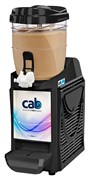 Гранитор CAB CARESS 1 черный E251824