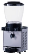 Сокоохладитель Samixir KAM22 E89457