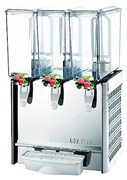 Сокоохладитель ROAL LSJ9X3 E87848