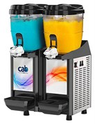 Гранитор CAB CARESS 2 E62809