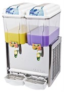 Сокоохладитель VIATTO LSP12LX2 E117544