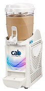 Гранитор CAB CARESS 1 белый E62808