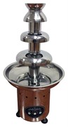 Фонтан для шоколада GASTRORAG CF26A E80505