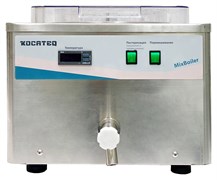 Пастеризатор Kocateq MIX10C E59202