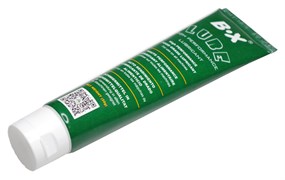 Пищевая смазка Koreco SSI224 grease E249526