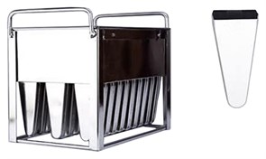 Форма для мороженого эскимо Kocateq SSI 40 Eskimo form 4 E223548
