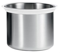 Чаша дополнительная Nemox Chef 3L Automatic E180675