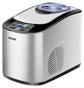 Фризер для мороженого Cooleq IF-15 E105198