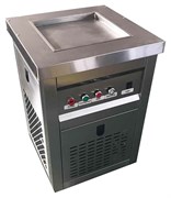 Фризер для жареного мороженого Foodatlas KCB-1F (система контроля температуры) E120618