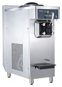 Фризер для мороженого Pasmo SS930F E217474