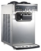 Фризер для мороженого Pasmo S230F E217360