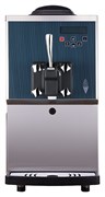 Фризер для мороженого Pasmo S930T E217473