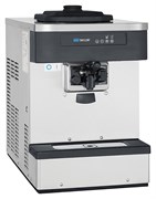 Фризер для мягкого мороженого Taylor C152 E133007