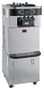 Фризер для мягкого мороженого Taylor C723 E51916