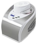 Фризер для мороженого VIATTO VA-ICM1577 E128367