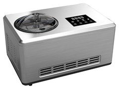 Фризер для мороженого VIATTO VA-ICM2099 E128368