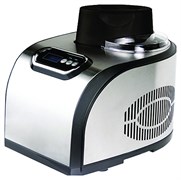 Фризер для мороженого GASTRORAG ICM-1518 E40740