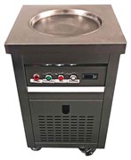 Фризер для жареного мороженого Foodatlas KCB-1Y (система контроля температуры) E120620