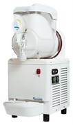 Аппарат для мягкого мороженого Sencotel GSM 5x1 SUPER 1 E73447