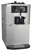 Фризер для мягкого мороженого Taylor C708 E51898