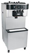 Фризер для мягкого мороженого Taylor C713 E51920