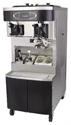 Фризер для мягкого мороженого Taylor C606 E51923
