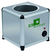 Глазуратор мороженого ICB tecnlologie s.r.l. 09.CP1 E190800