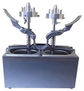 Дозатор начинки Sikom ВР-3.2 GN 1/6 E100998