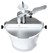 Машина для отсадки начинок Vitella Blicklefiller 1 arm E39622