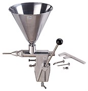 Дозатор начинки Pavoni DOSIMINI E39582
