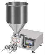 Шприц-дозатор Danler NG-20 с сенсором E116049