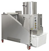 Карамелизатор ТТМ RoboSugar 10 E62583