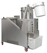 Карамелизатор ТТМ RoboSugar Auto 10 E62601