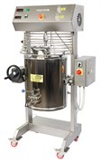 Кремоварка BakeBerry KVR-80 E126876