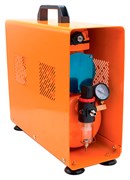Компрессор Martellato DECOMP 9 E263308