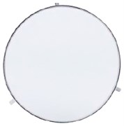 Сито для ванны DITO Group ST 400 E80469