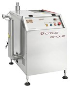 Бак для плавки глазури DITO Group Z60ЕТ E80470